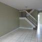 11233 NW 57 LN # 0, Miami, FL 33178 ID:13627826