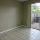 11233 NW 57 LN # 0, Miami, FL 33178 ID:13627827