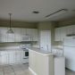 11233 NW 57 LN # 0, Miami, FL 33178 ID:13627828