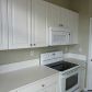 11233 NW 57 LN # 0, Miami, FL 33178 ID:13627829