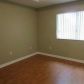 11233 NW 57 LN # 0, Miami, FL 33178 ID:13627831