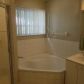 11233 NW 57 LN # 0, Miami, FL 33178 ID:13627832