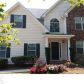 6395 Daniell Springs Drive, Douglasville, GA 30134 ID:13638948