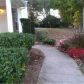 6395 Daniell Springs Drive, Douglasville, GA 30134 ID:13638950