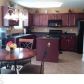 6395 Daniell Springs Drive, Douglasville, GA 30134 ID:13638952