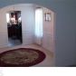 6395 Daniell Springs Drive, Douglasville, GA 30134 ID:13638953