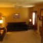 6395 Daniell Springs Drive, Douglasville, GA 30134 ID:13638954