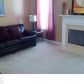 6395 Daniell Springs Drive, Douglasville, GA 30134 ID:13638955