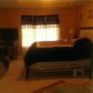 6395 Daniell Springs Drive, Douglasville, GA 30134 ID:13638956