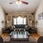 130 Summer Crest Court, Alpharetta, GA 30022 ID:13655112