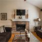 130 Summer Crest Court, Alpharetta, GA 30022 ID:13655113