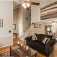 130 Summer Crest Court, Alpharetta, GA 30022 ID:13655114