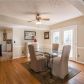 130 Summer Crest Court, Alpharetta, GA 30022 ID:13655115