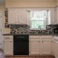 130 Summer Crest Court, Alpharetta, GA 30022 ID:13655116