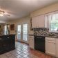 130 Summer Crest Court, Alpharetta, GA 30022 ID:13655117