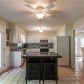 130 Summer Crest Court, Alpharetta, GA 30022 ID:13655119