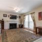 130 Summer Crest Court, Alpharetta, GA 30022 ID:13655120