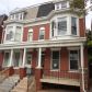 153 W Maple St, York, PA 17401 ID:13657214