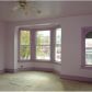 153 W Maple St, York, PA 17401 ID:13657217