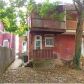 153 W Maple St, York, PA 17401 ID:13657218