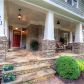 1821 Mclain Road Nw, Acworth, GA 30101 ID:13660450