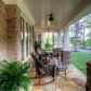 1821 Mclain Road Nw, Acworth, GA 30101 ID:13660451