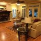 1821 Mclain Road Nw, Acworth, GA 30101 ID:13660453