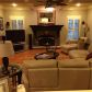 1821 Mclain Road Nw, Acworth, GA 30101 ID:13660454