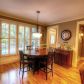 1821 Mclain Road Nw, Acworth, GA 30101 ID:13660456