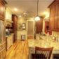 1821 Mclain Road Nw, Acworth, GA 30101 ID:13660457