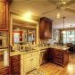 1821 Mclain Road Nw, Acworth, GA 30101 ID:13660458