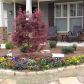 200 Aster Court, Canton, GA 30114 ID:13616346