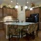 200 Aster Court, Canton, GA 30114 ID:13616352