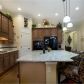 200 Aster Court, Canton, GA 30114 ID:13616353