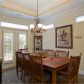 200 Aster Court, Canton, GA 30114 ID:13616355