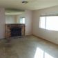 525 Watkins Drive, Las Vegas, NV 89107 ID:13655939