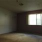 525 Watkins Drive, Las Vegas, NV 89107 ID:13655942