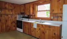 665 Hall Rd Bristol, NH 03222