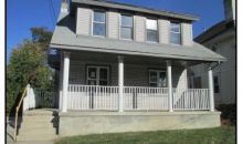 1207 Grant Ave Oaklyn, NJ 08107