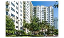 19900 E COUNTRY CLUB DR # PH12 Miami, FL 33180