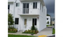 2641 NE 212 TERRACE # 211 Miami, FL 33180