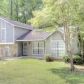 1600 Downs Crossing, Stone Mountain, GA 30088 ID:13619957