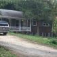 2603 Lucky Valley Drive, Tucker, GA 30084 ID:13637235