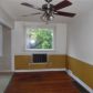 1518 Llanwellyn Ave, Folcroft, PA 19032 ID:13657176