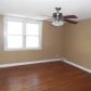 1518 Llanwellyn Ave, Folcroft, PA 19032 ID:13657178