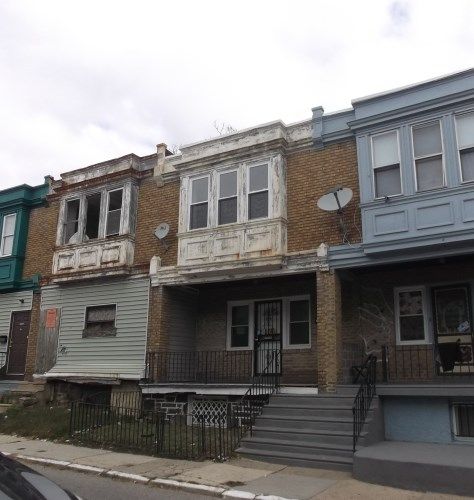 5577 Blakemore Street, Philadelphia, PA 19138