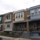 5577 Blakemore Street, Philadelphia, PA 19138 ID:13657236