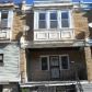 5577 Blakemore Street, Philadelphia, PA 19138 ID:13657237