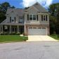 1142 Rosebrook Court, Decatur, GA 30033 ID:13662162