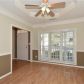 1142 Rosebrook Court, Decatur, GA 30033 ID:13662163